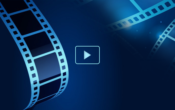 Kiểm định chất lượng giáo dục năm học 2014 - 2015